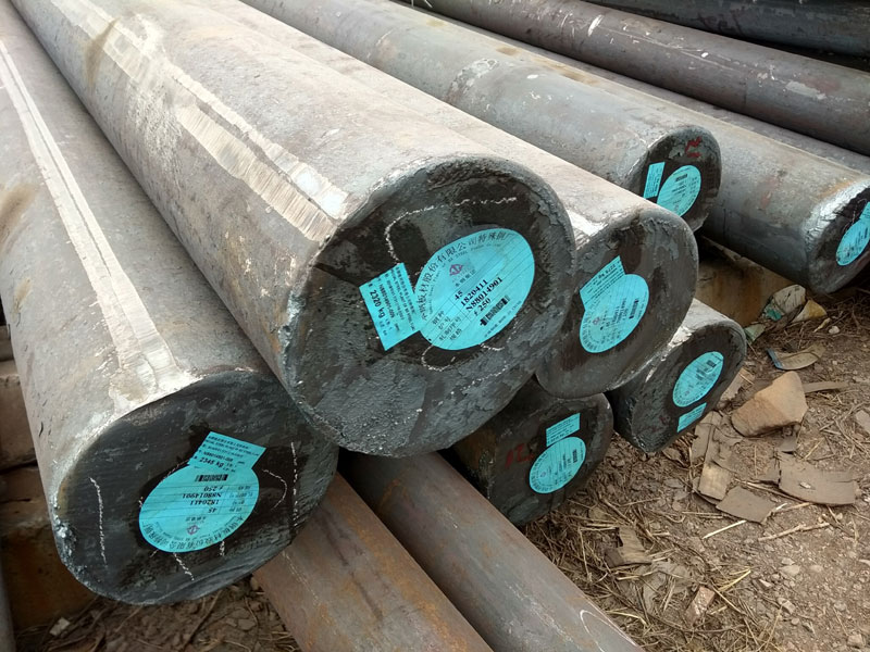 ���̼�Y(ji��)�