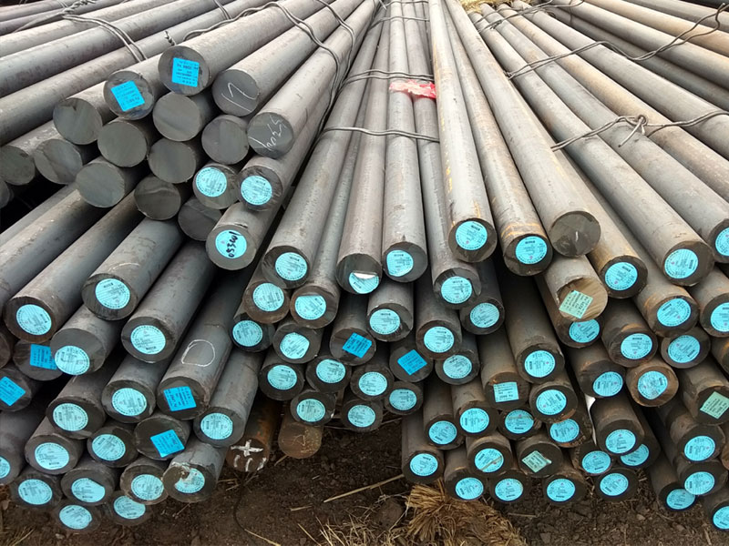 ��ꖺϽY(ji��)�